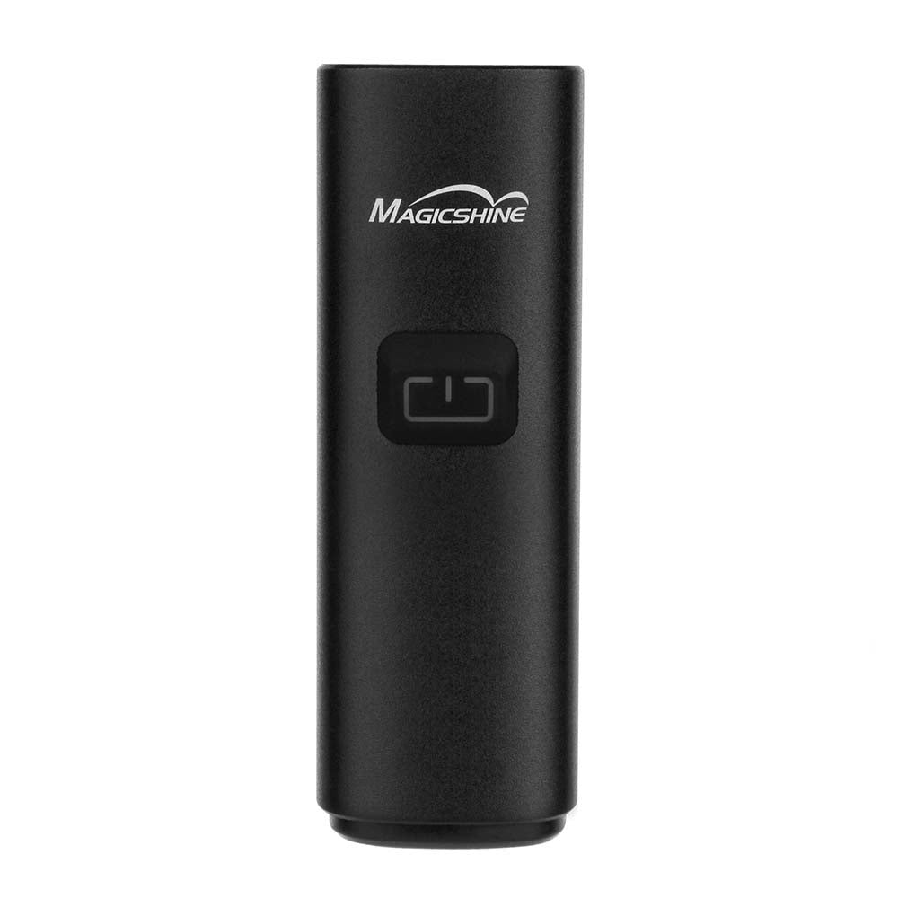 Magicshine® Allty 600 Front Bike Light