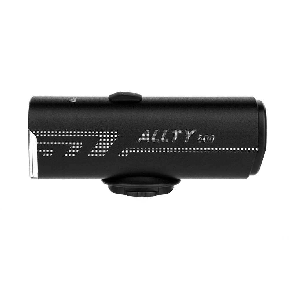 Magicshine® Allty 600 Front Bike Light