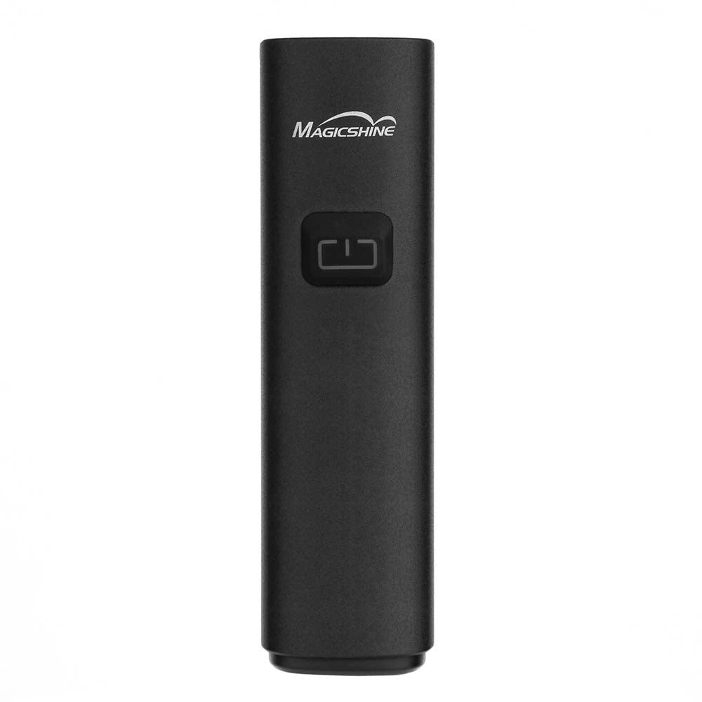 Magicshine® Allty 800 Front Bike Light