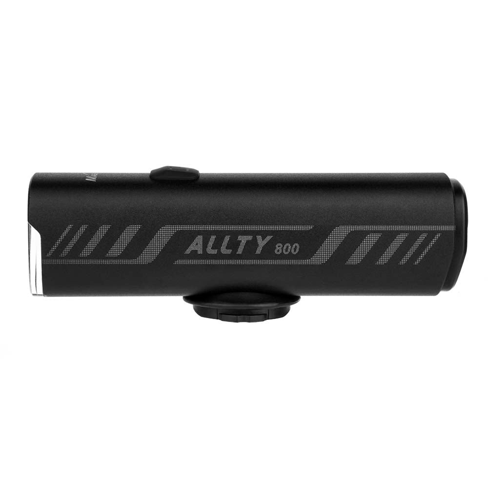 Magicshine® Allty 800 Front Bike Light