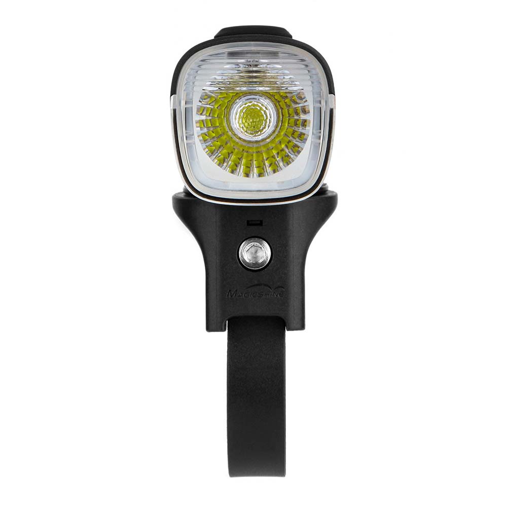 Magicshine® Allty 800 Front Bike Light