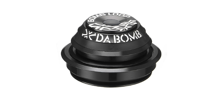 BOMB LOOP 4 IN 1 Da Bomb