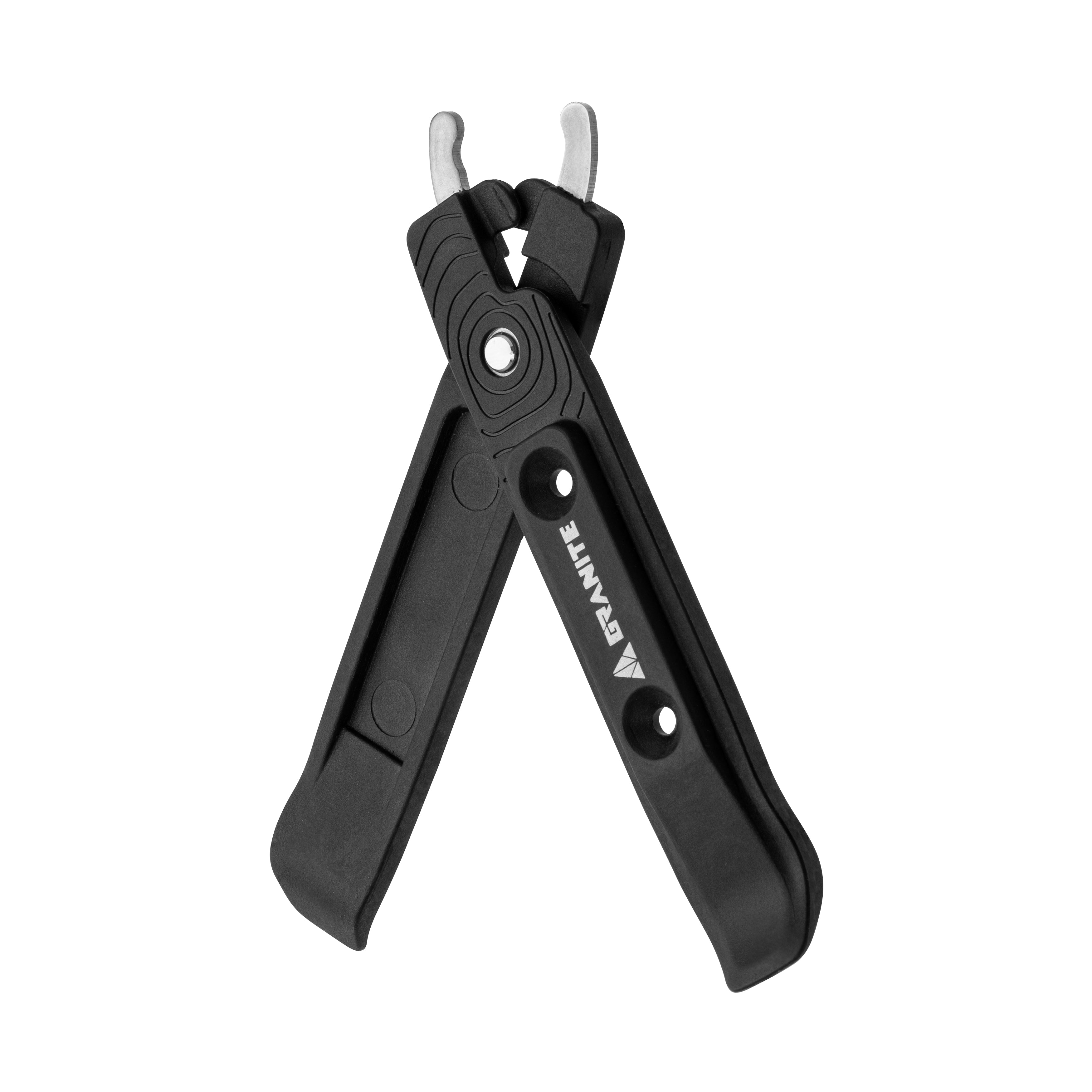 Granite Talon Tyre Levers