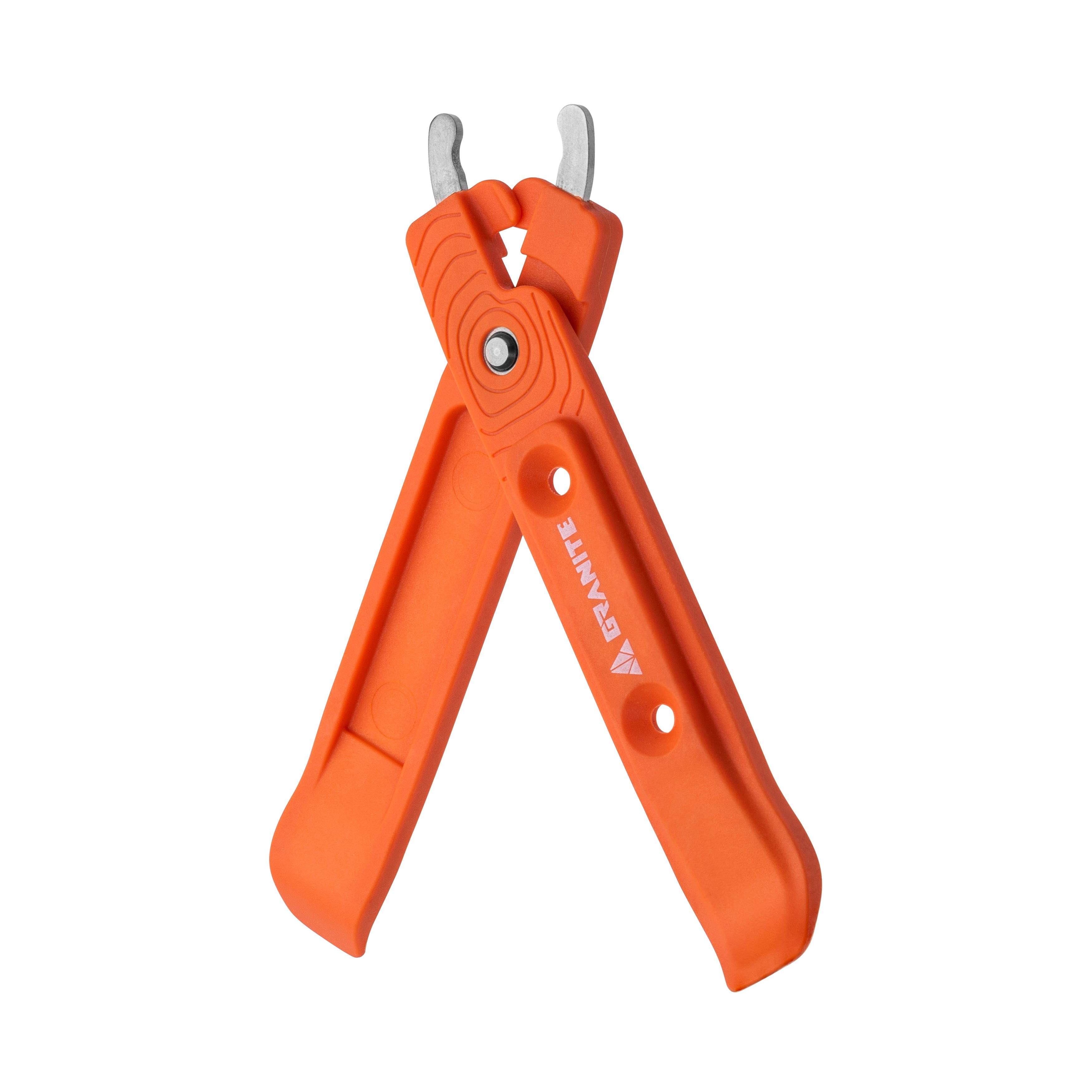 Granite Talon Tyre Levers