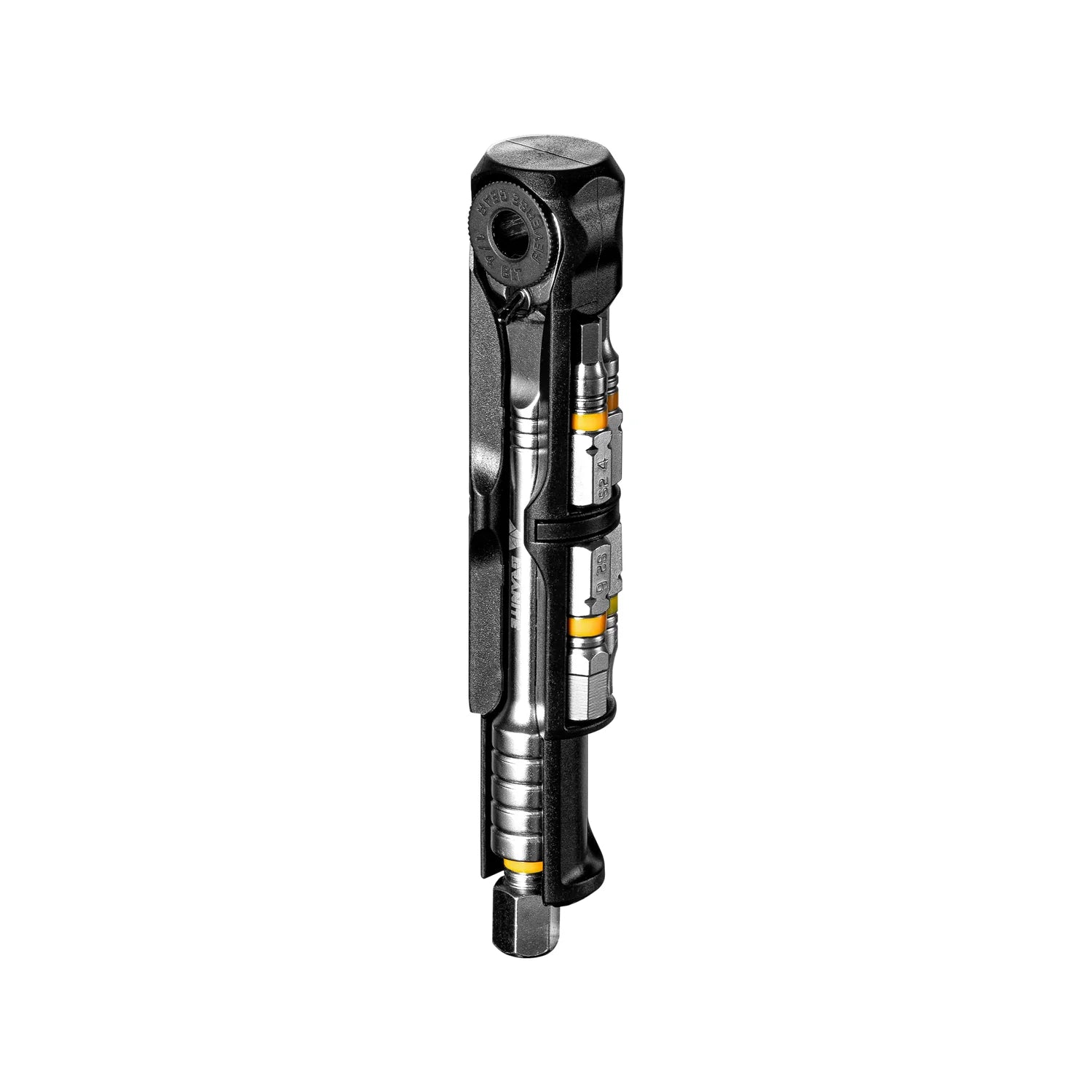 Granite Stash RT Replacement Tool Kit
