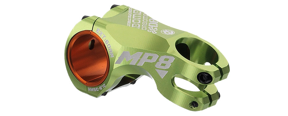 MP8