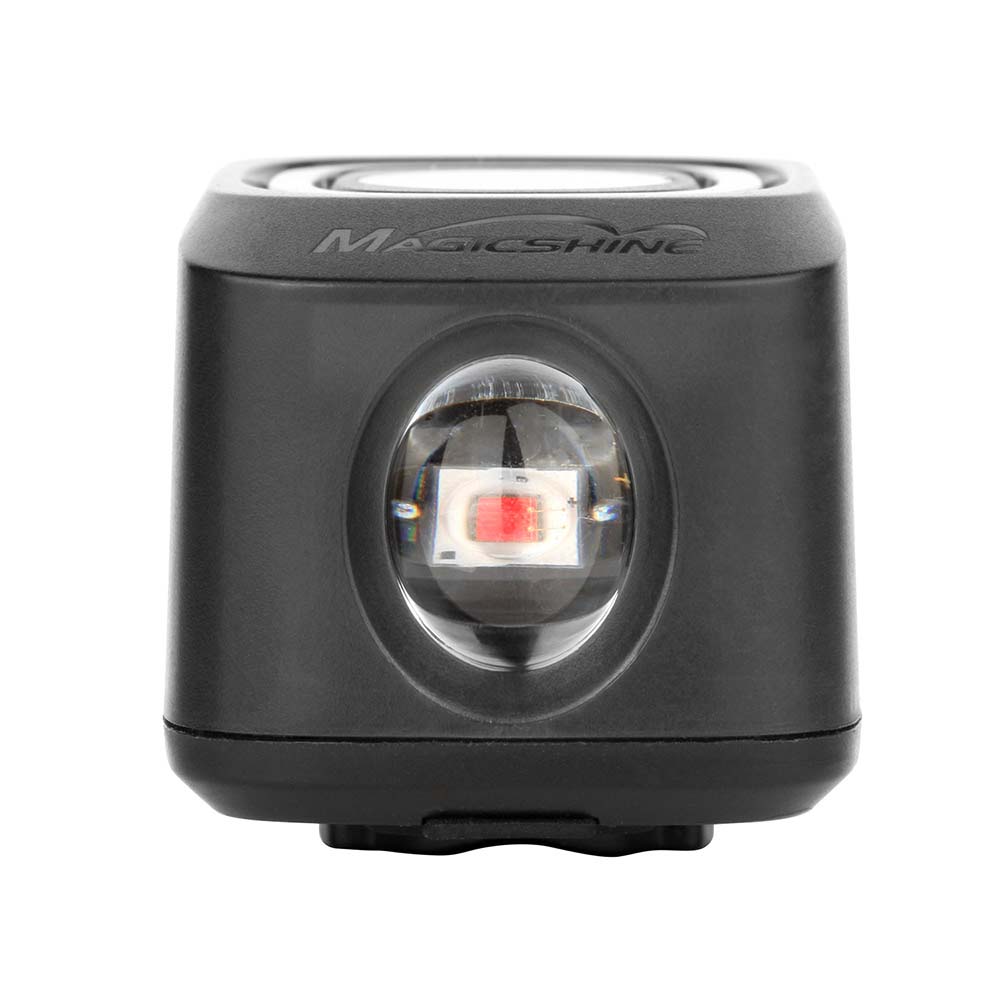 Magicshine® Seemee 200 Bike Tail Light