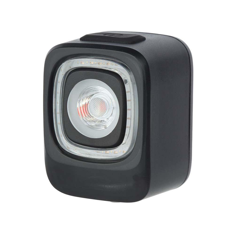 Magicshine® Seemee 200 Bike Tail Light