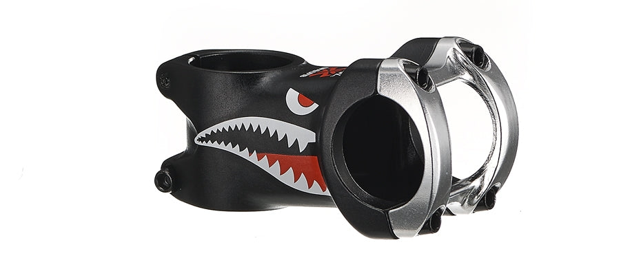 SHARK