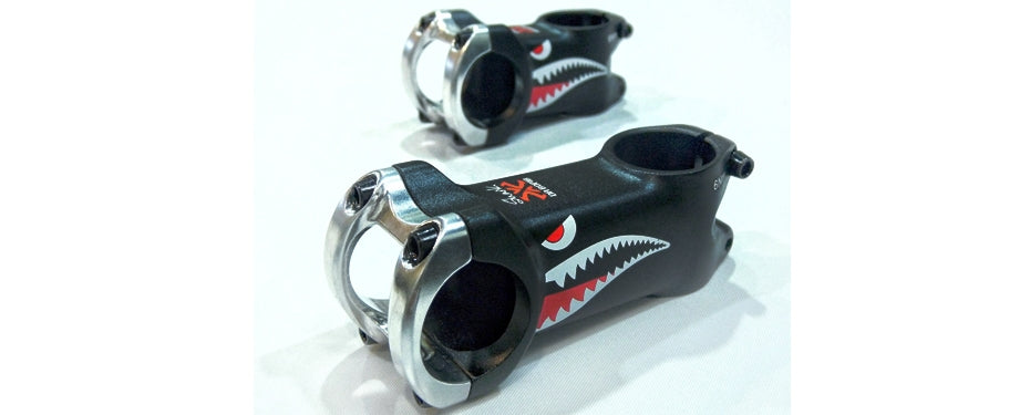 SHARK