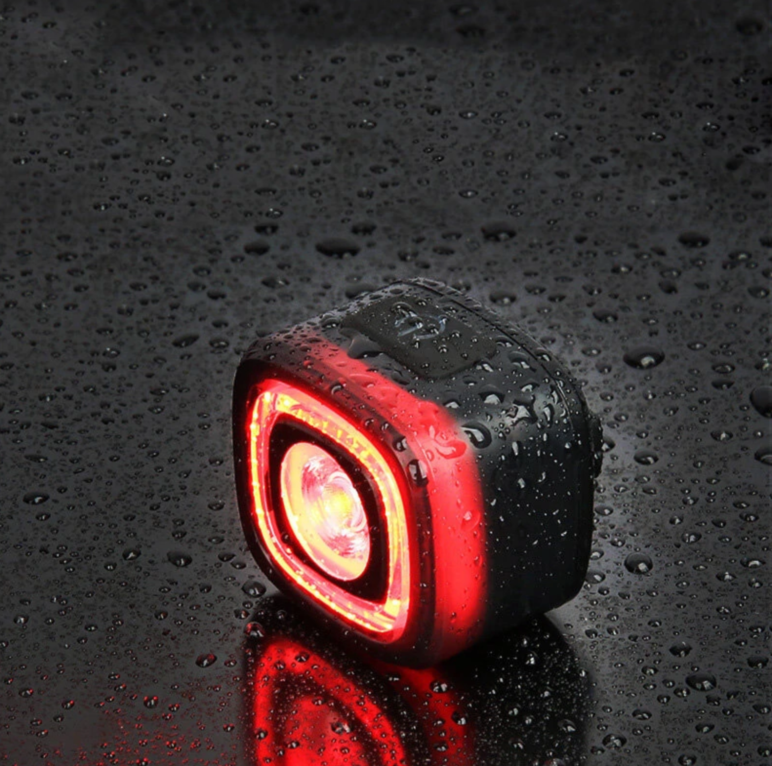 Magicshine® RN120 Back Light
