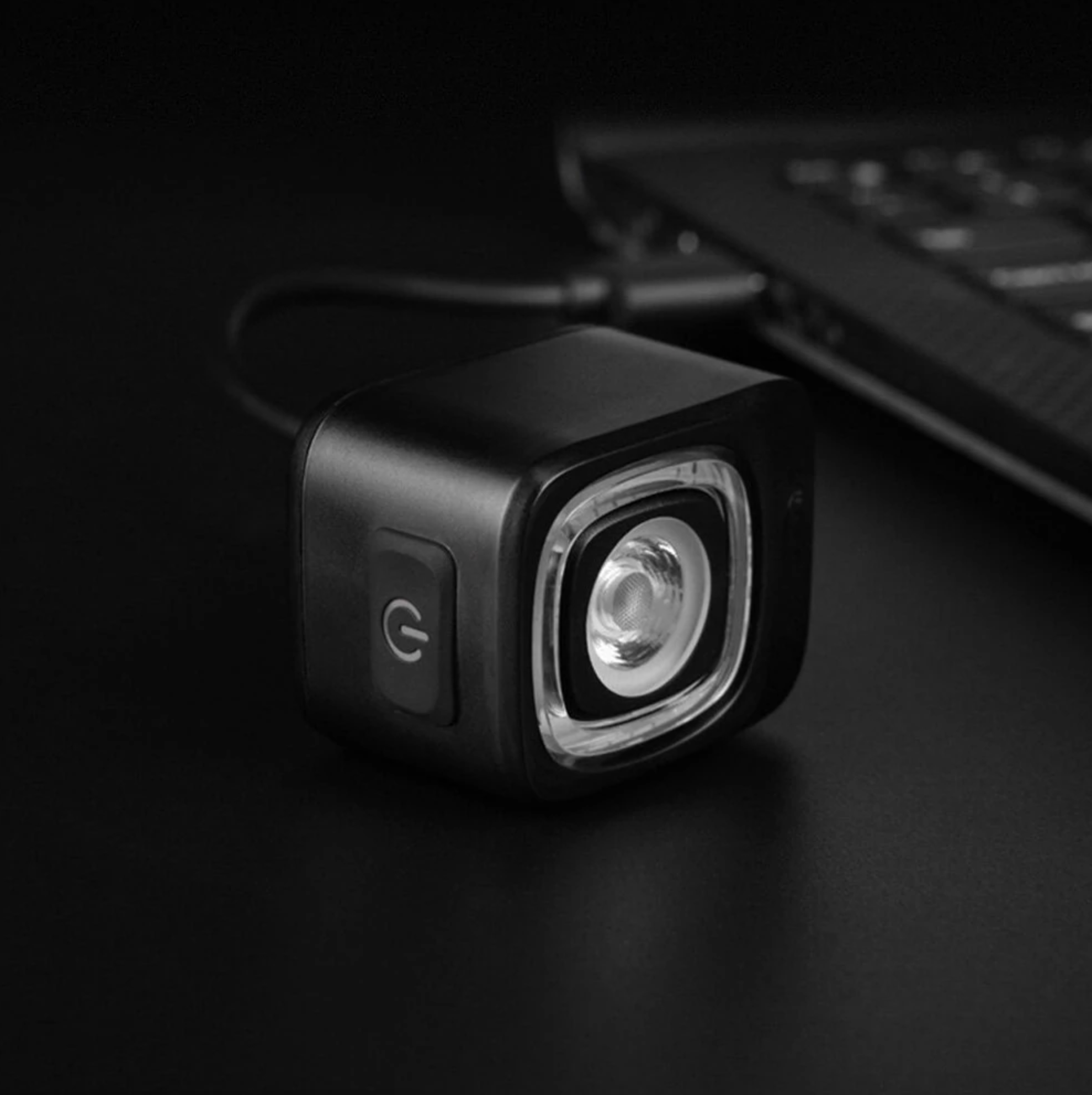 Magicshine® RN120 Back Light