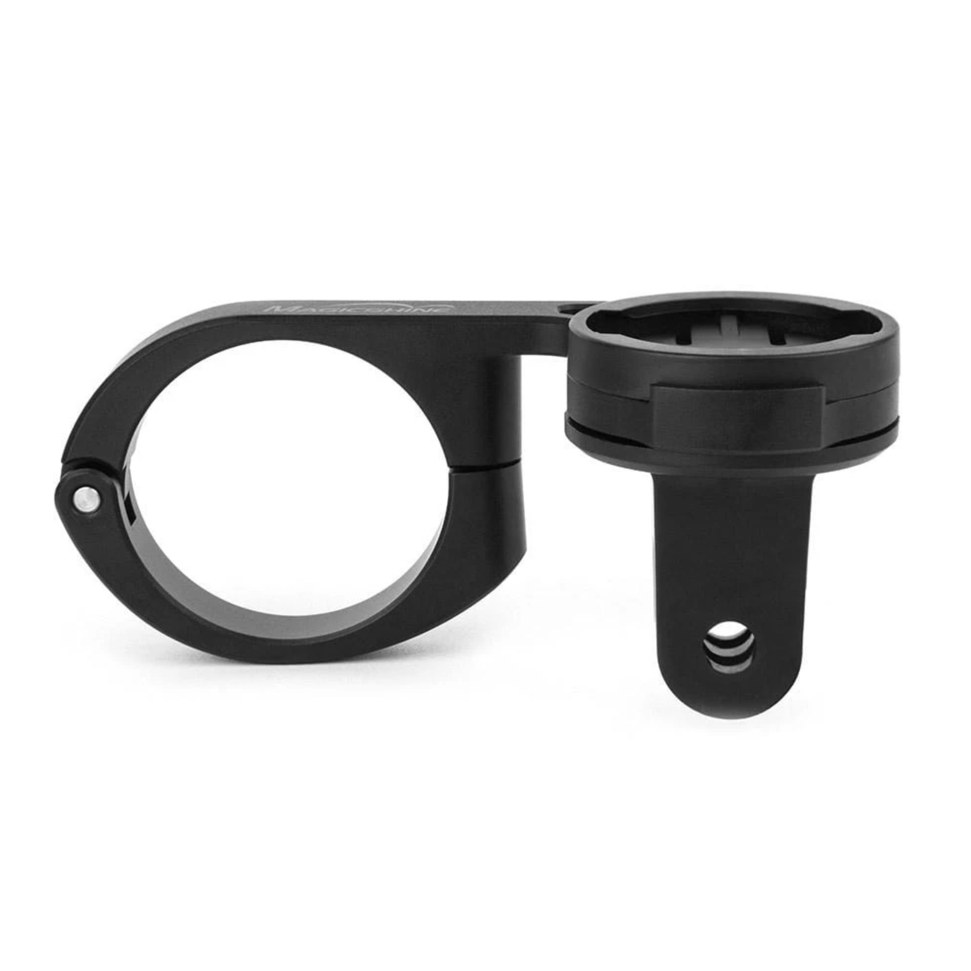Magicshine® Mobile Mount 31.8mm, 35mm TTA
