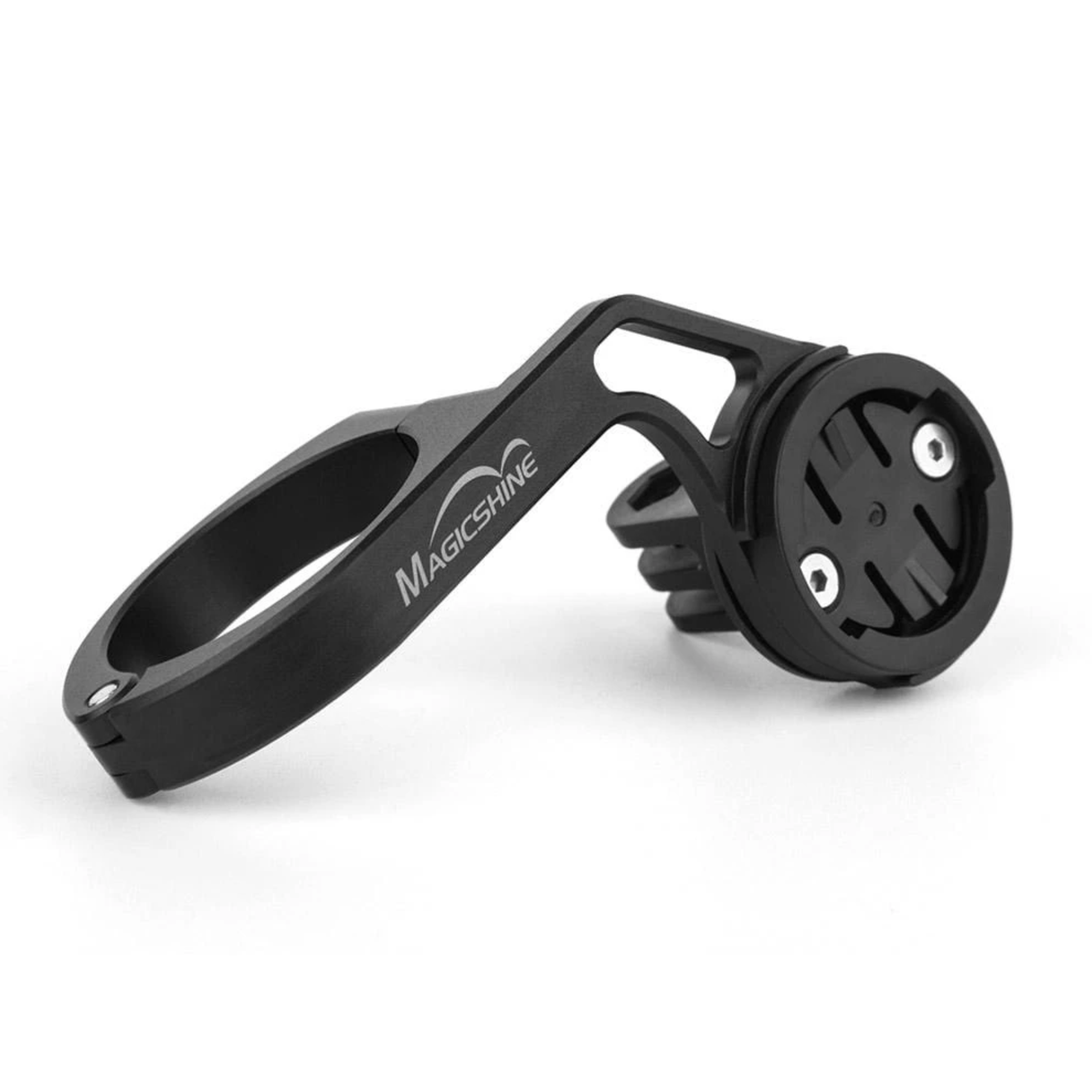 Magicshine® Mobile Mount 31.8mm, 35mm TTA