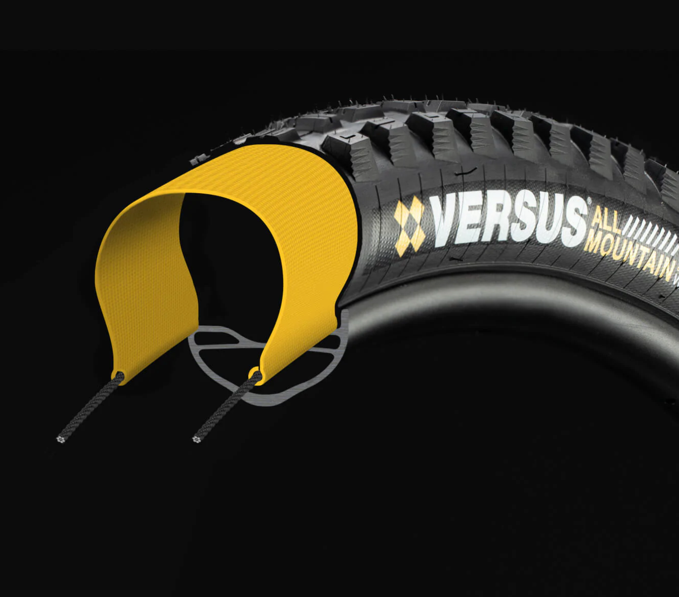 Versus 27.5
