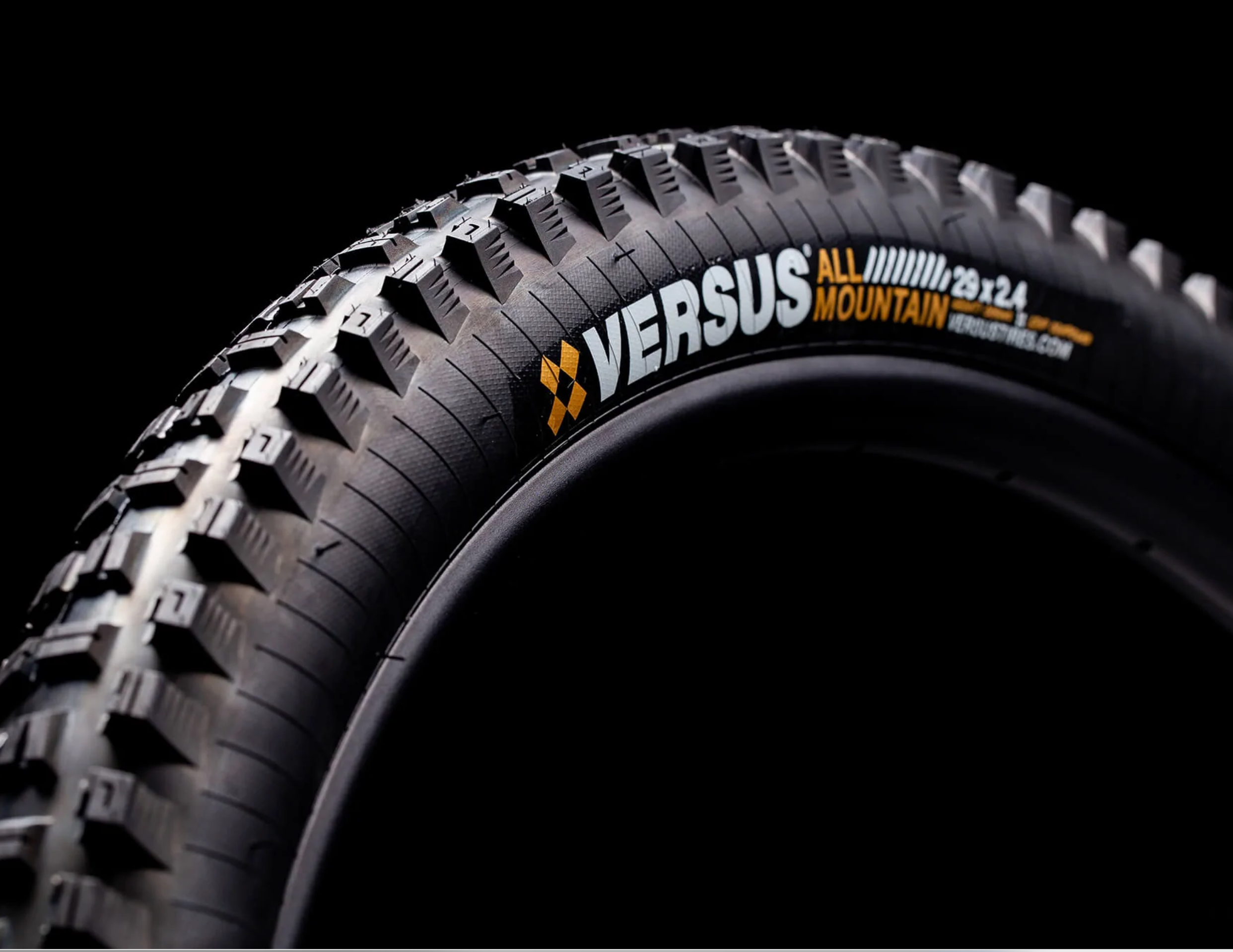 Versus 29