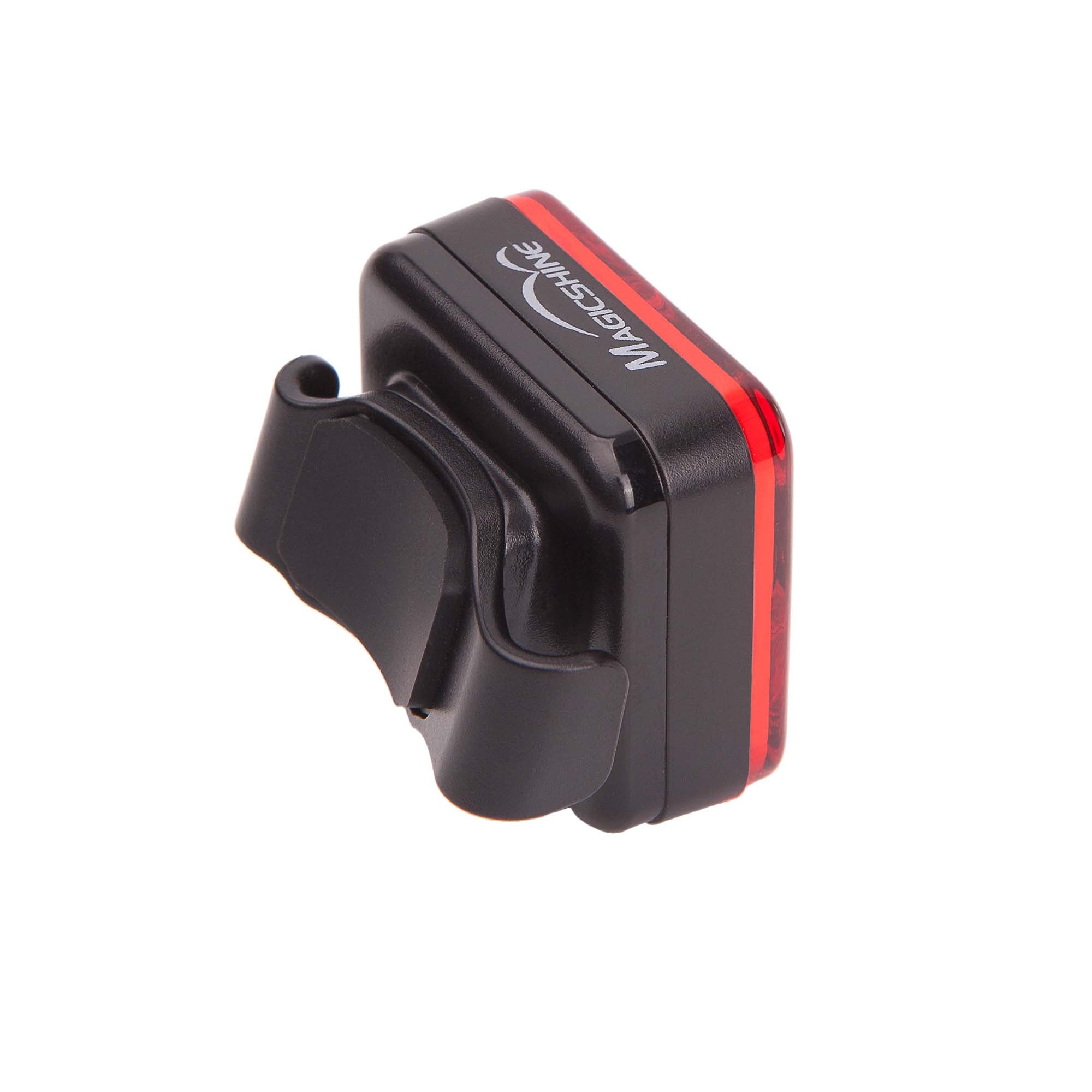 Magicshine® Seemee 20 Bike Tail Light