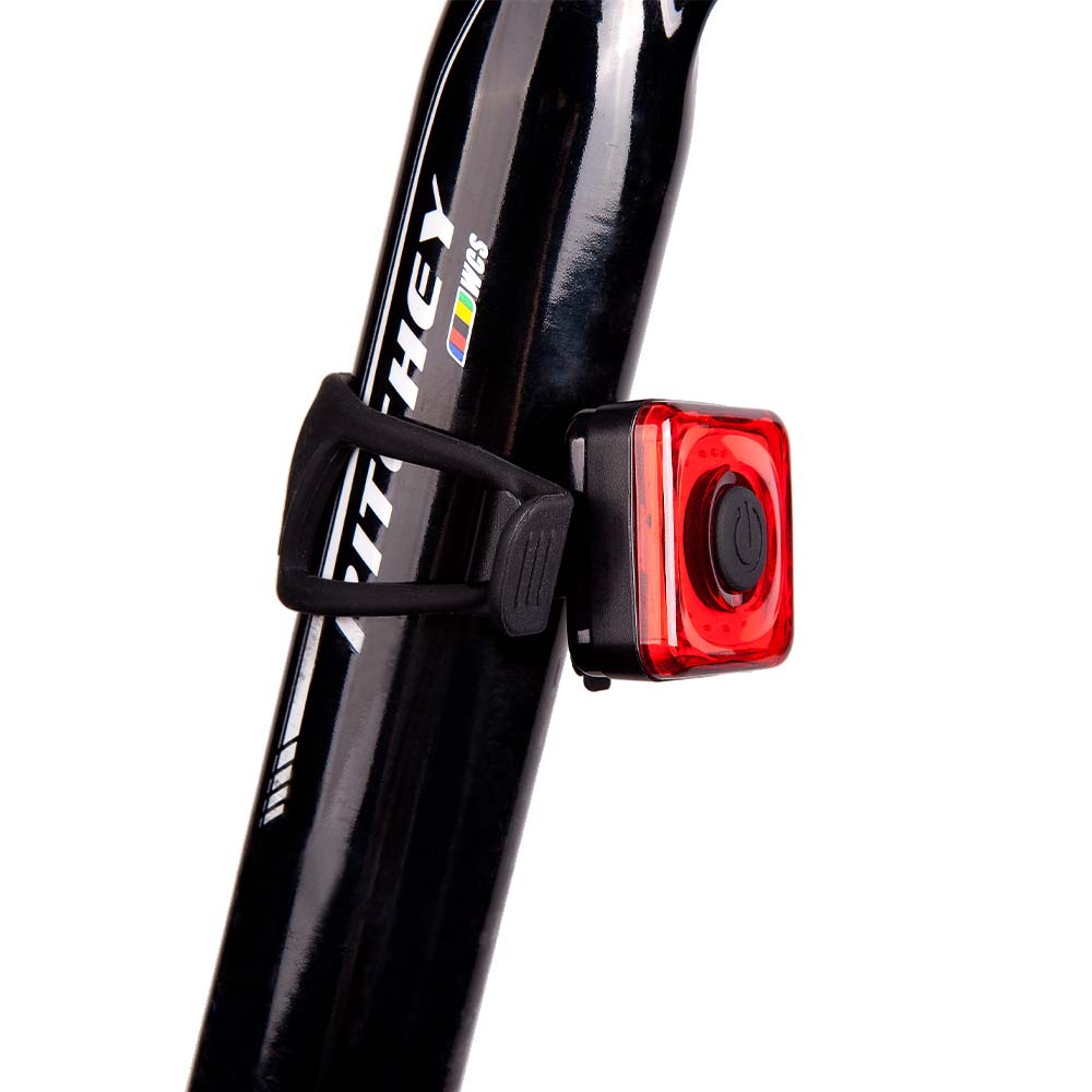 Magicshine® Seemee 20 Bike Tail Light