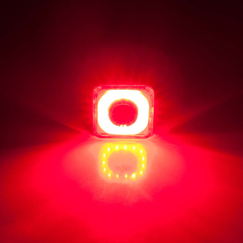 Magicshine® Seemee 20 Bike Tail Light