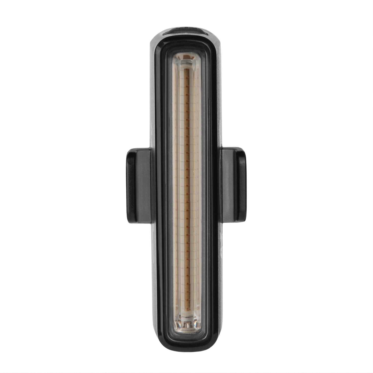 MAGICSHINE® - ALLTY 600 &SEEME 30 COMBO LIGHT
