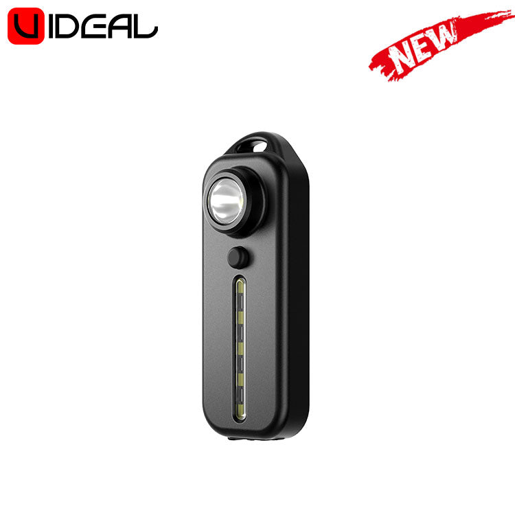 UIDEAL 200 LUMENS TAIL LIGHTS, BRL - 96 cycle2cycleuae