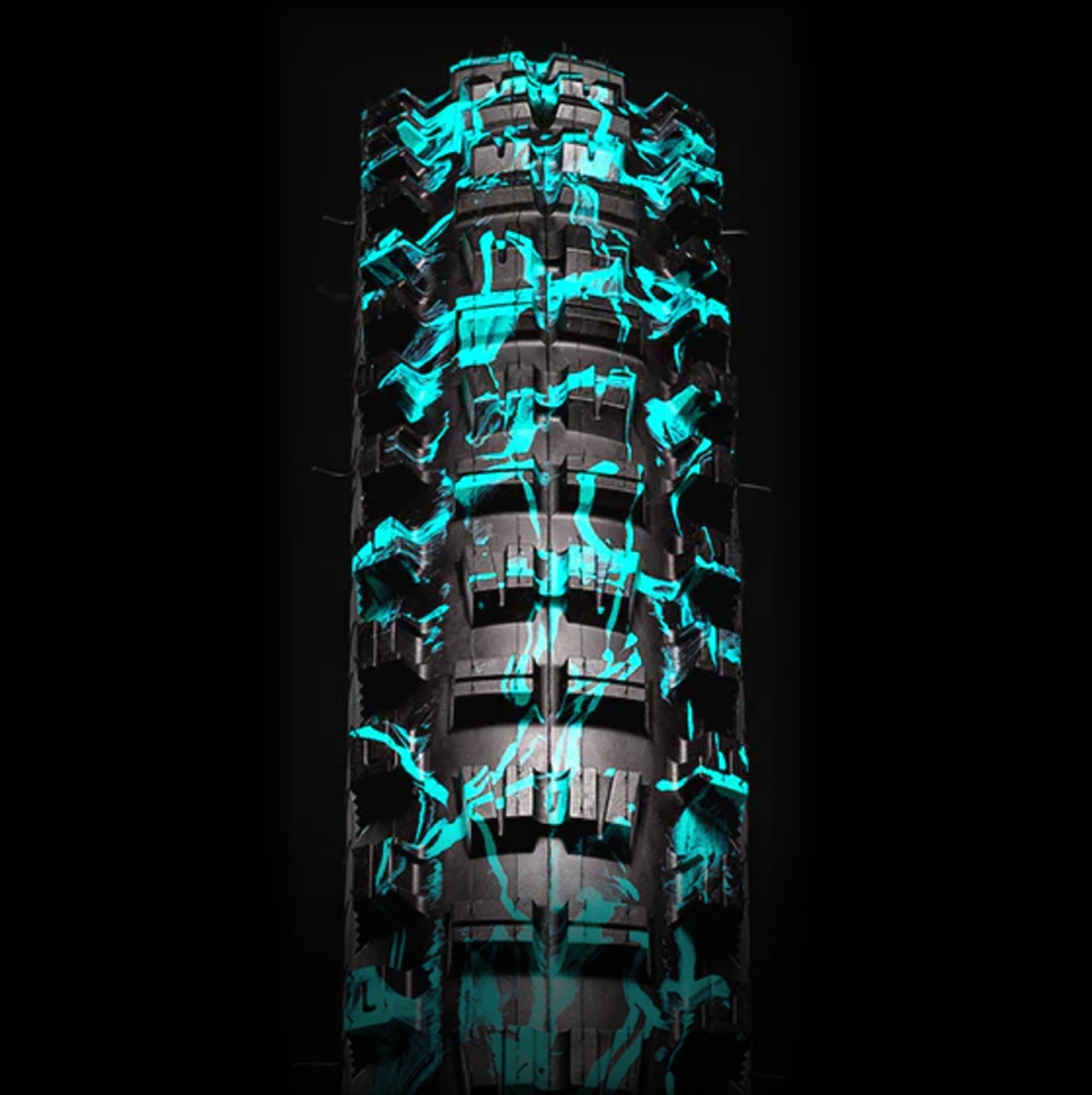 Versus 27.5