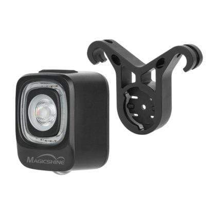 Magicshine® Seemee 200 Saddle, Rail Mount Kit Magicshine