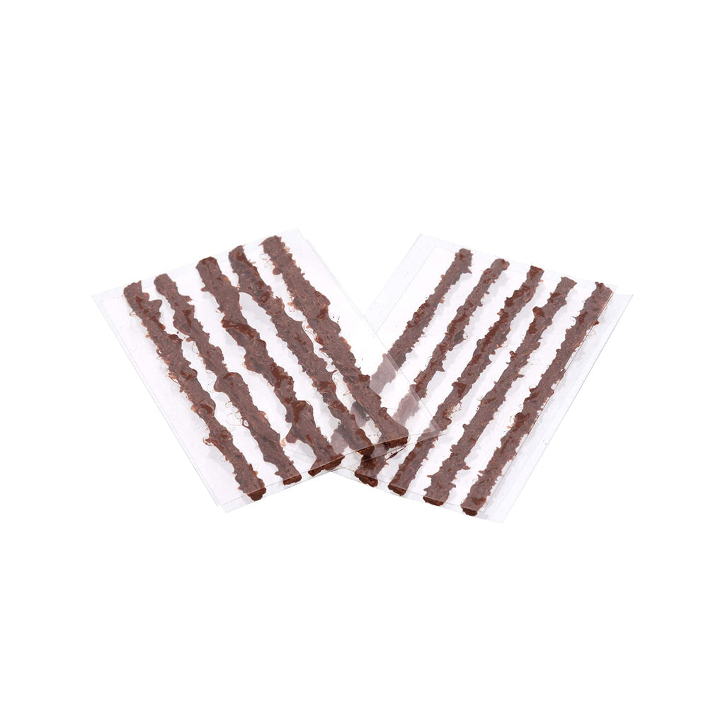 Granite Stash Tubeless Flat Tyre Repair Kit