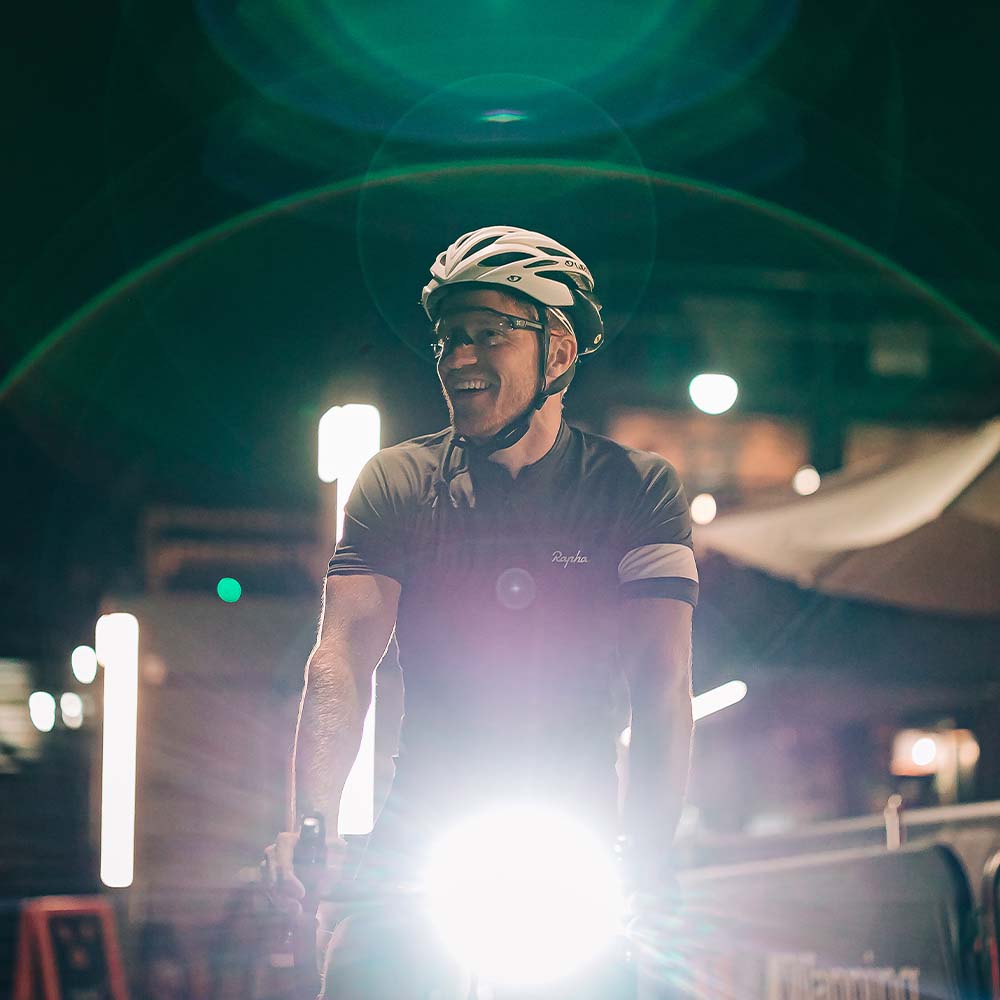 Magicshine® Allty 800 Front Bike Light