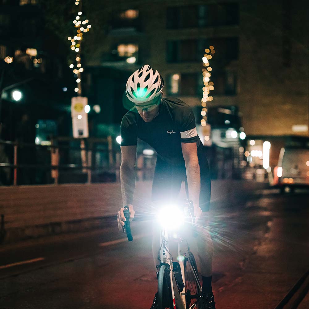 Magicshine® Allty 800 Front Bike Light
