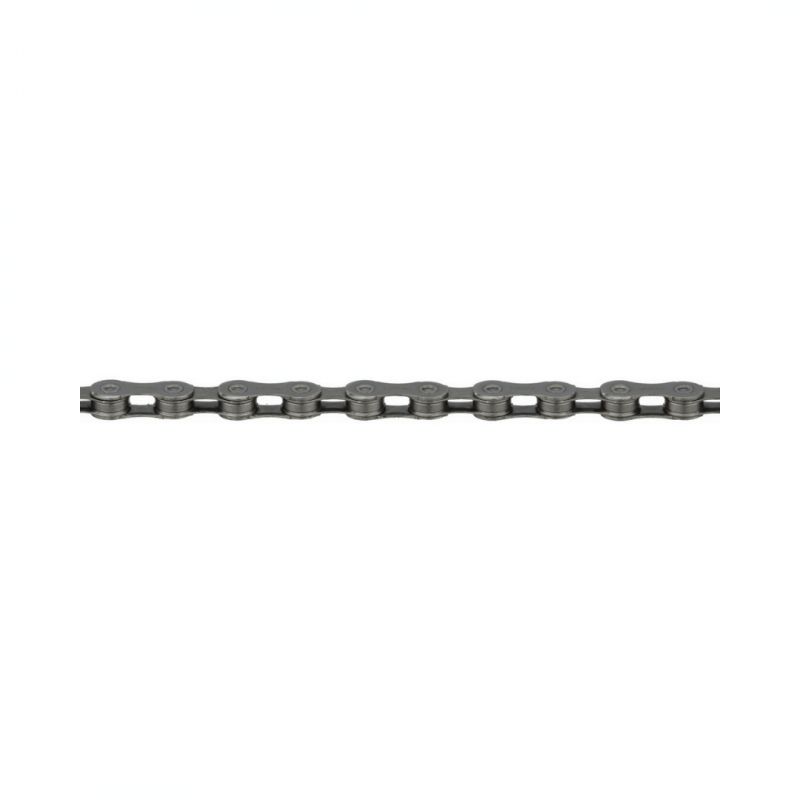 SRAM NX Eagle Chain 12-speed