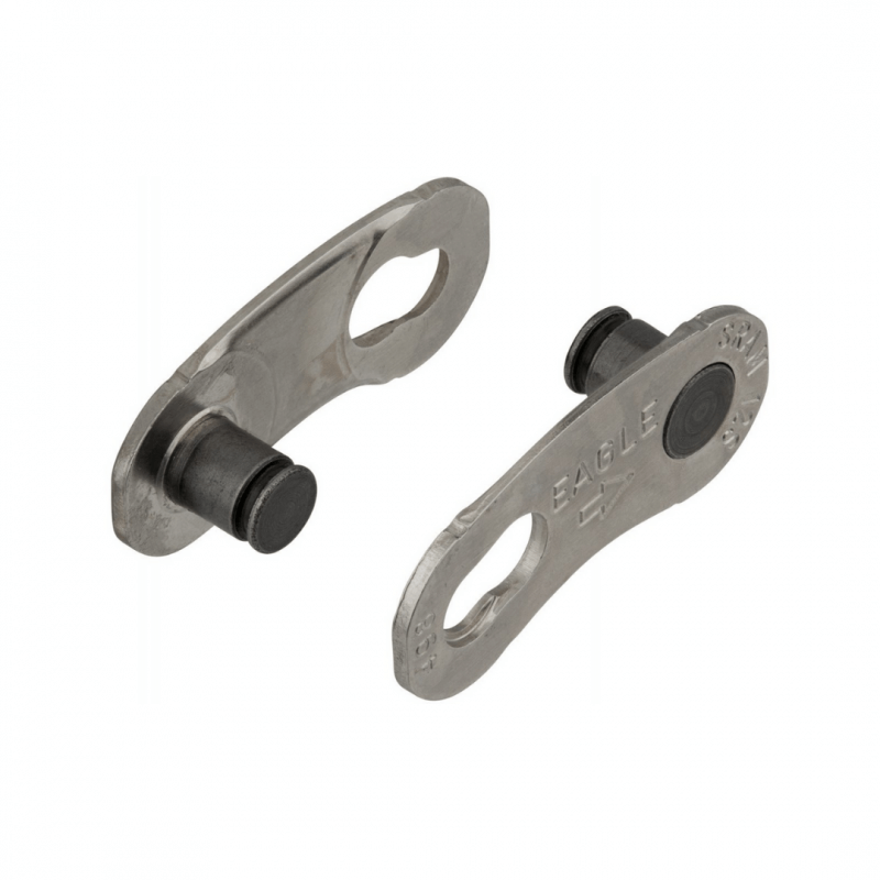 SRAM NX Eagle Chain 12-speed cycle2cycleuae