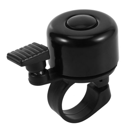 Generic Bell