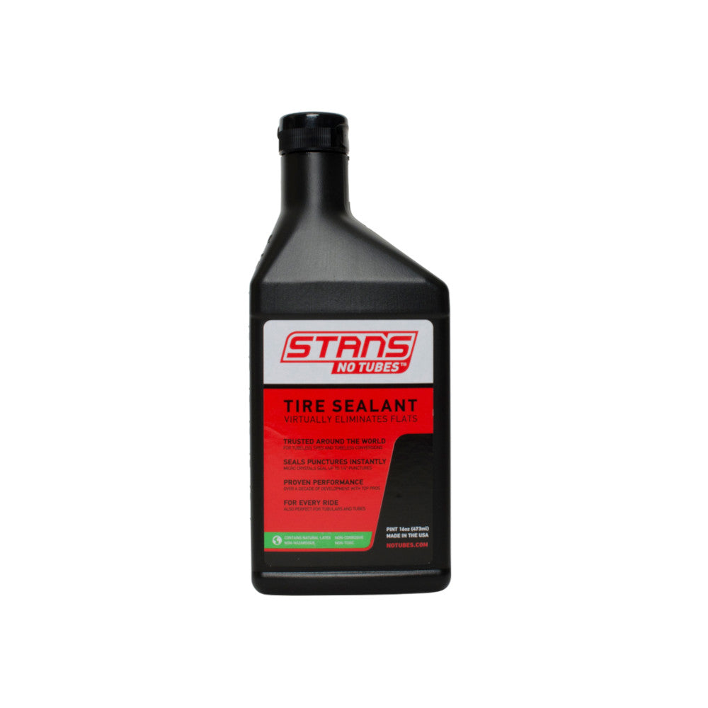 Stans Tyre Sealant