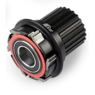 Dartmoor Freehub Body