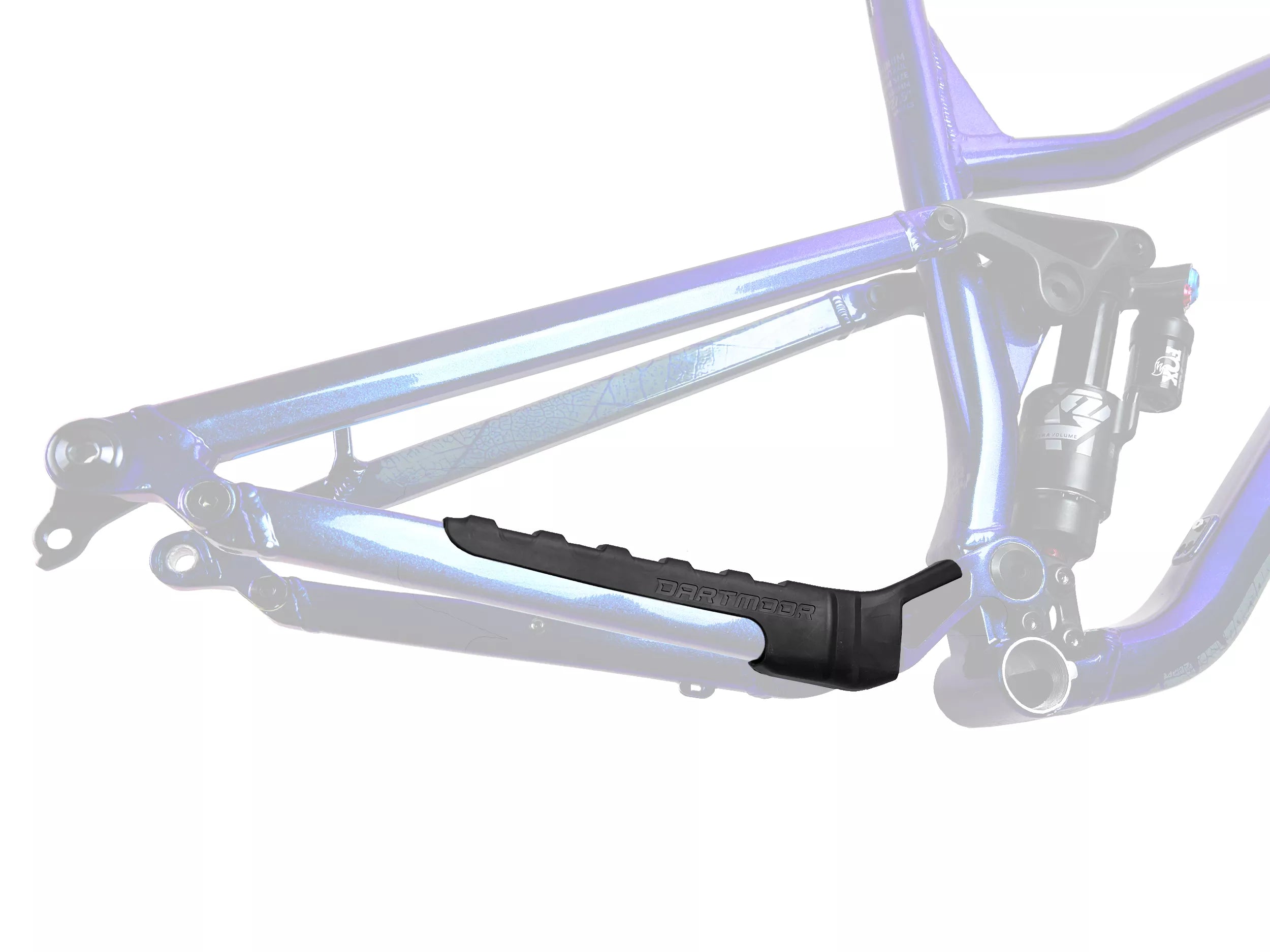 Dartmoor Frame Protection