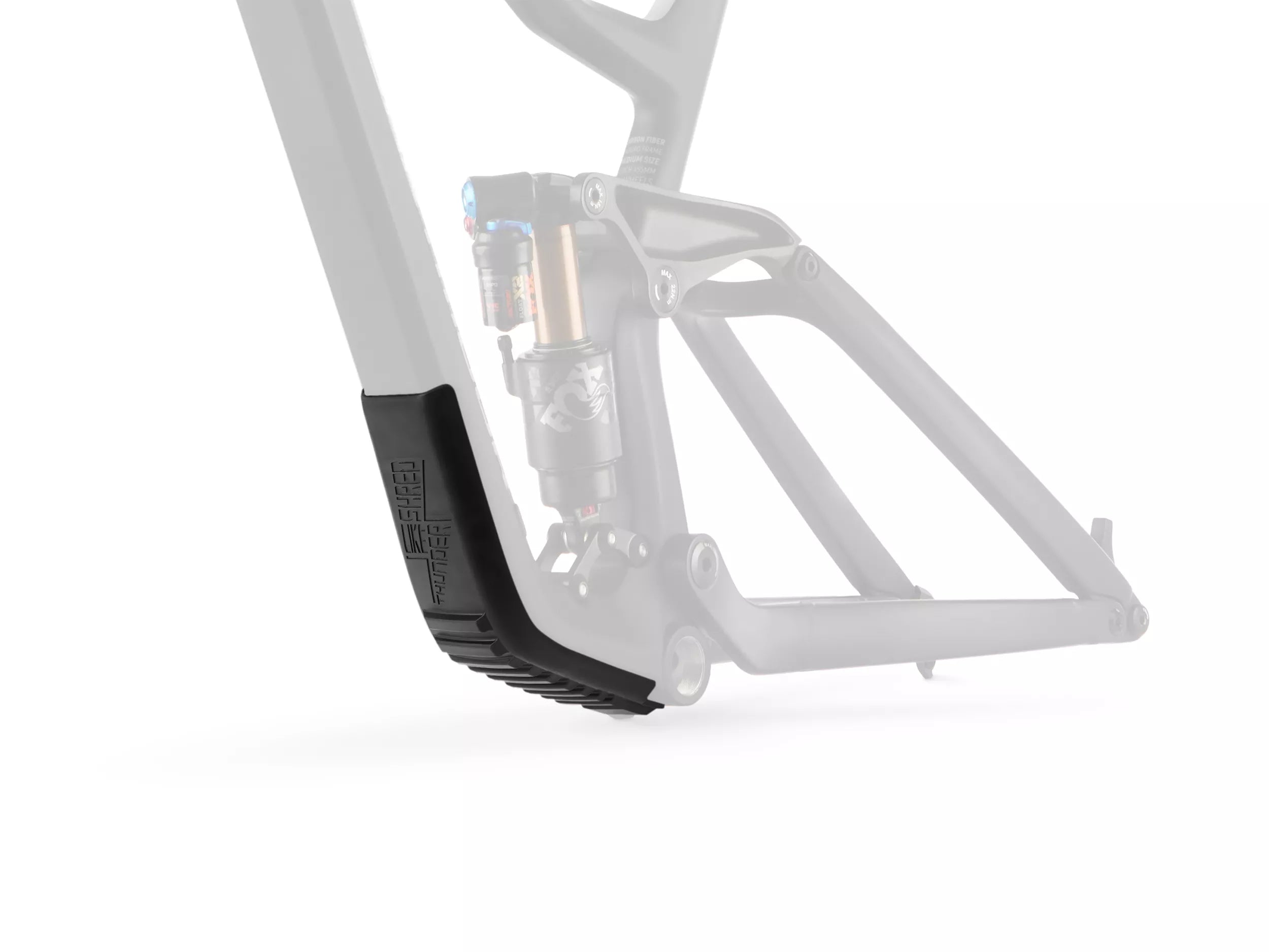 Dartmoor Frame Protection cycle2cycleuae