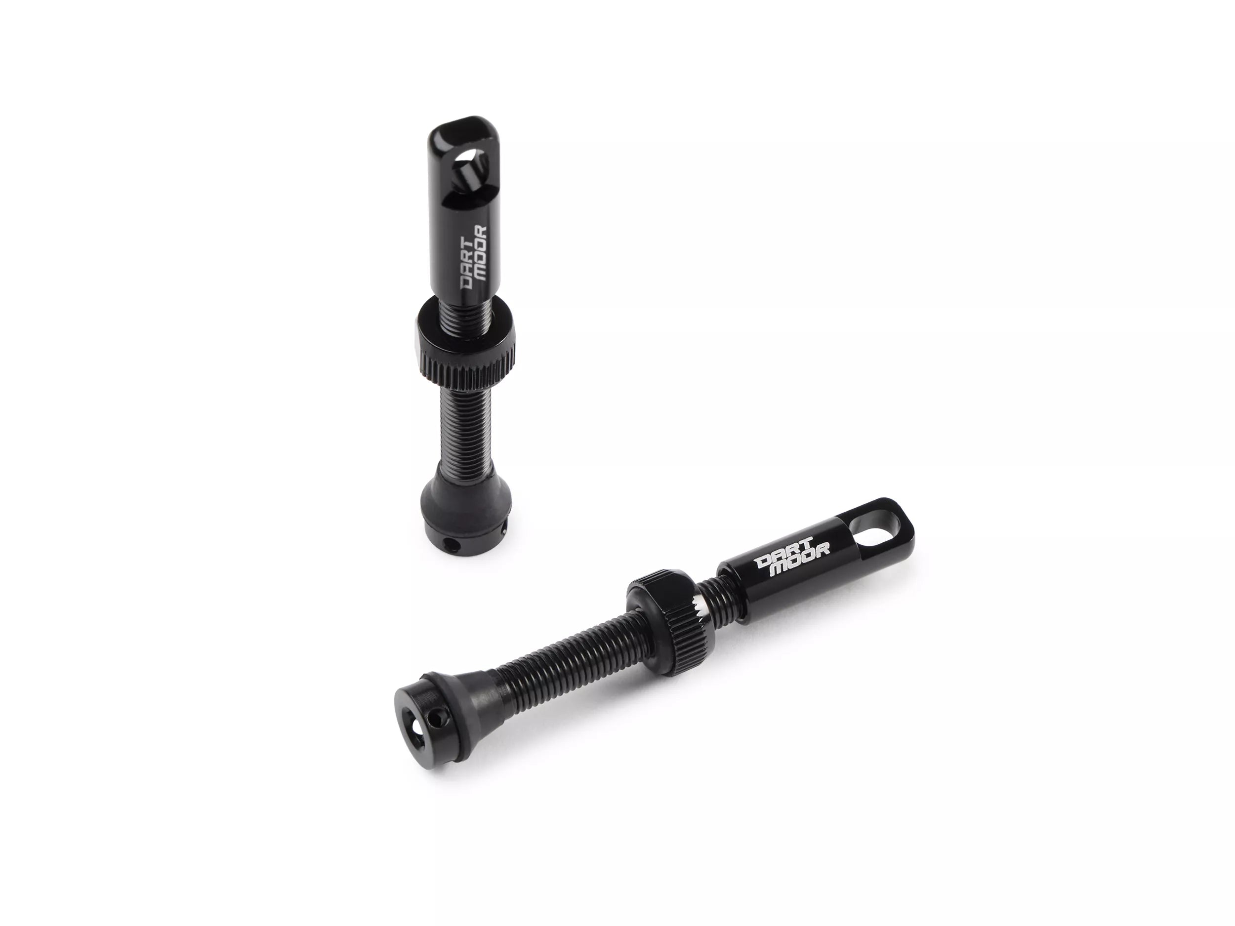 Dartmoor Tubeless Valve