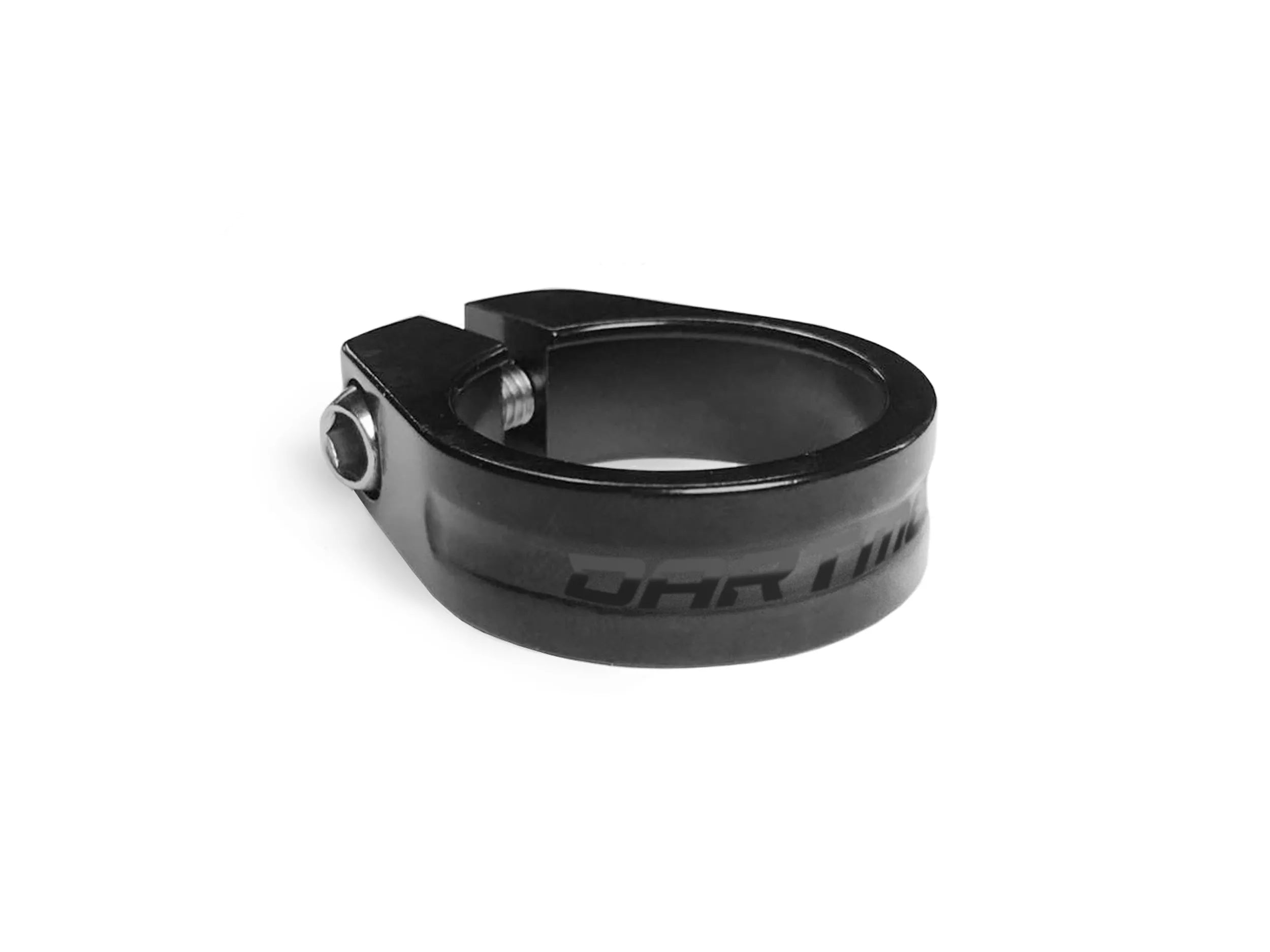 Dartmoor Seat Clamp 34.9
