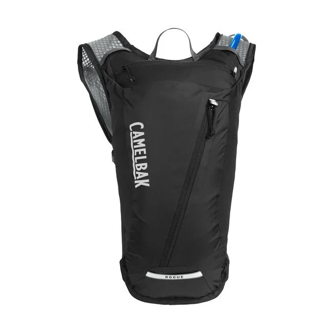Camelbak Rogue 2L