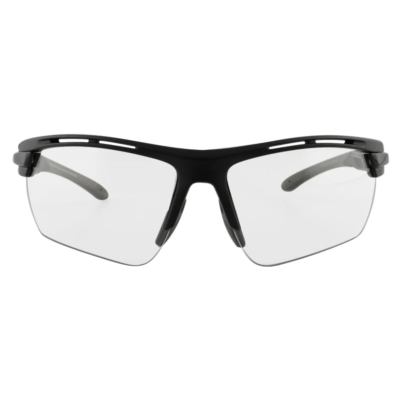 Spyder Interchangeable Sports Eyewear ARROW