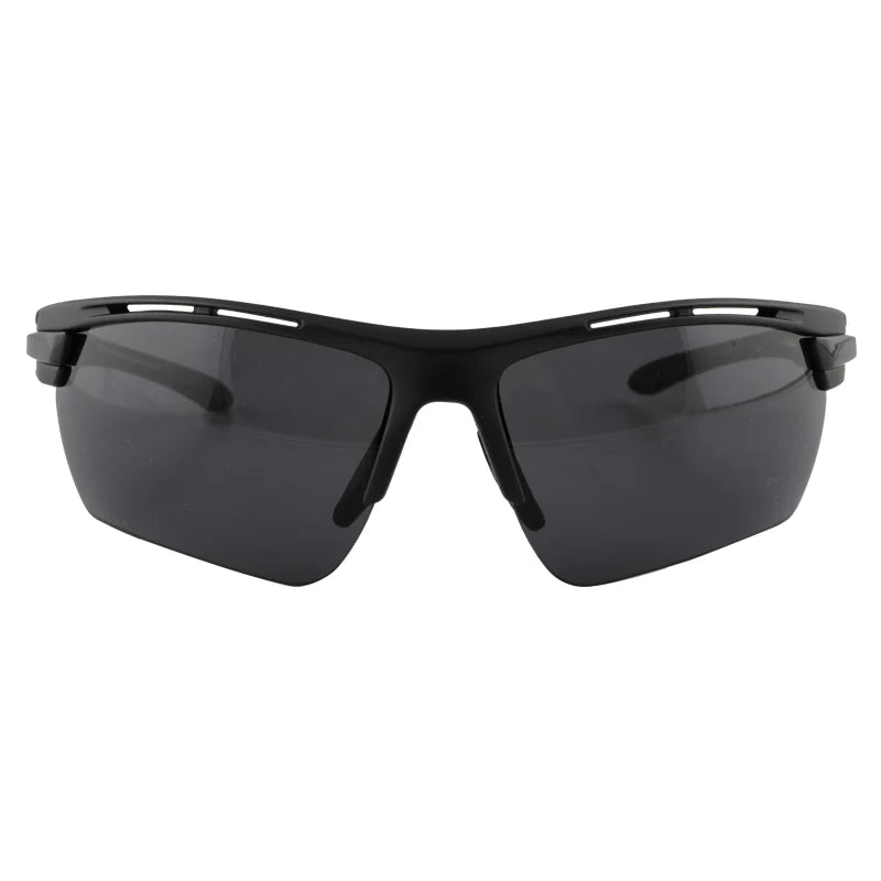 Spyder Interchangeable Sports Eyewear ARROW