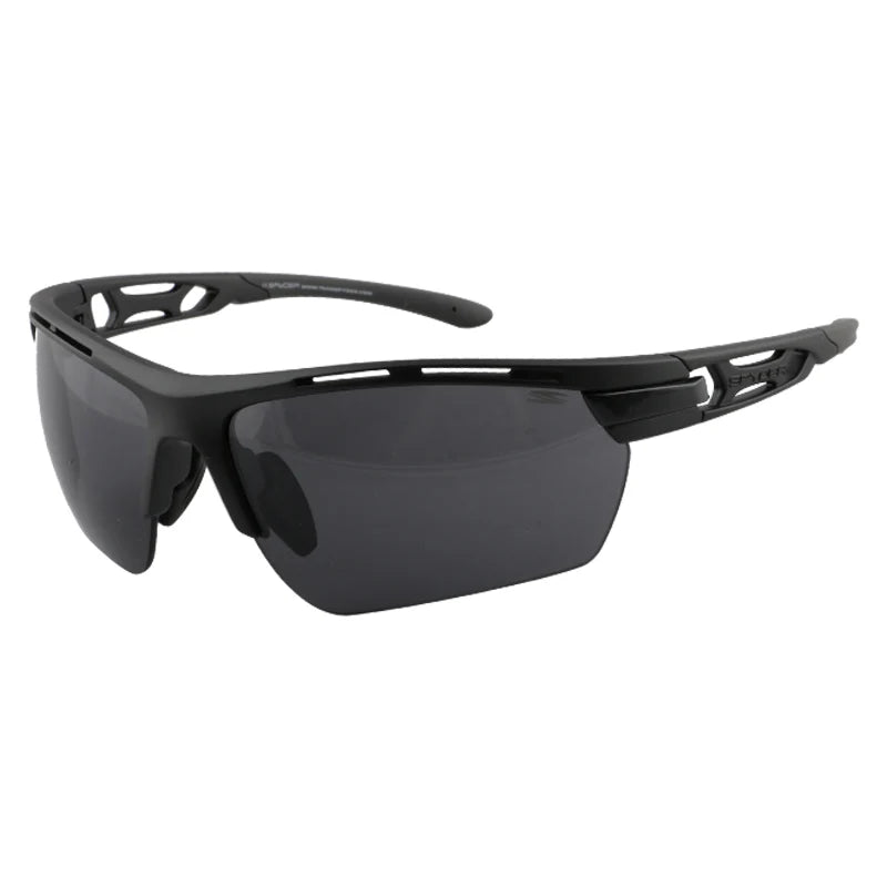 Spyder Interchangeable Sports Eyewear ARROW