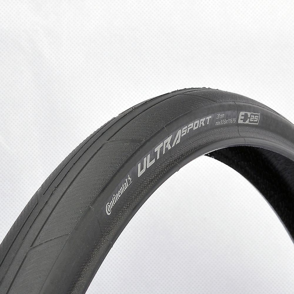 Continental Ultra Sport Road Tires 700c