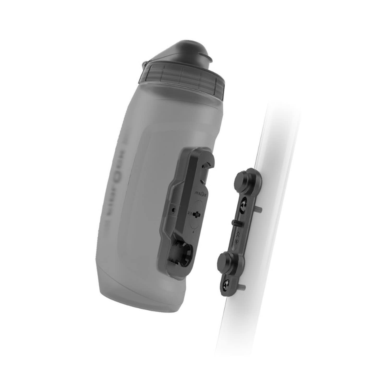 Fidlock Magnetic Mount Water Bottle