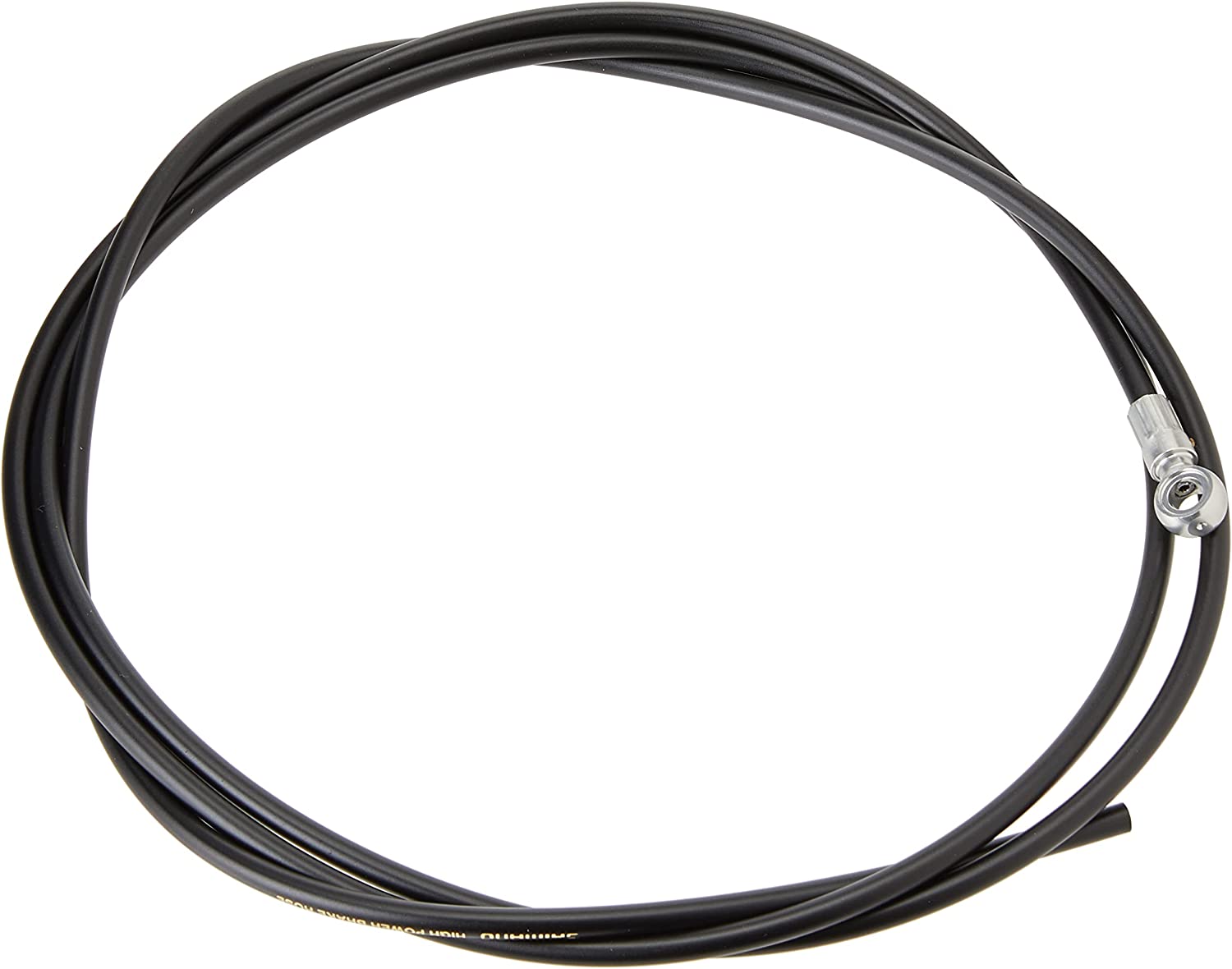 Shimano HYDRAULIC BRAKE HOSE SM-BH90 1000mm