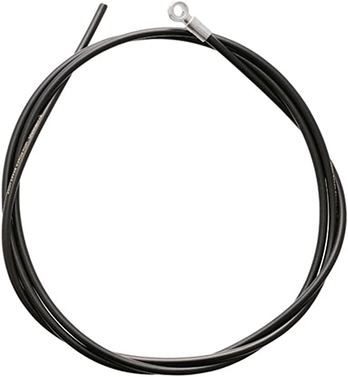 Shimano HYDRAULIC BRAKE HOSE SM-BH90 1000mm
