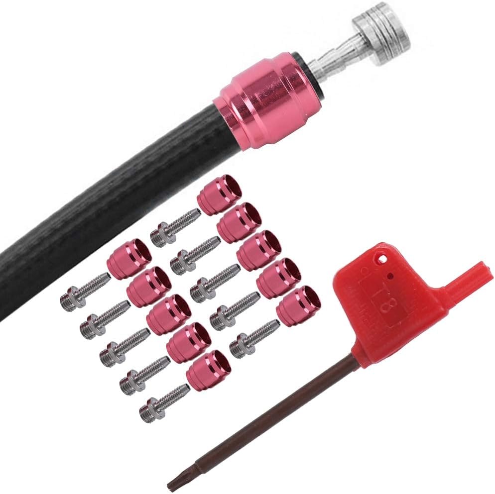 SRAM Brake Olives, Set of 10