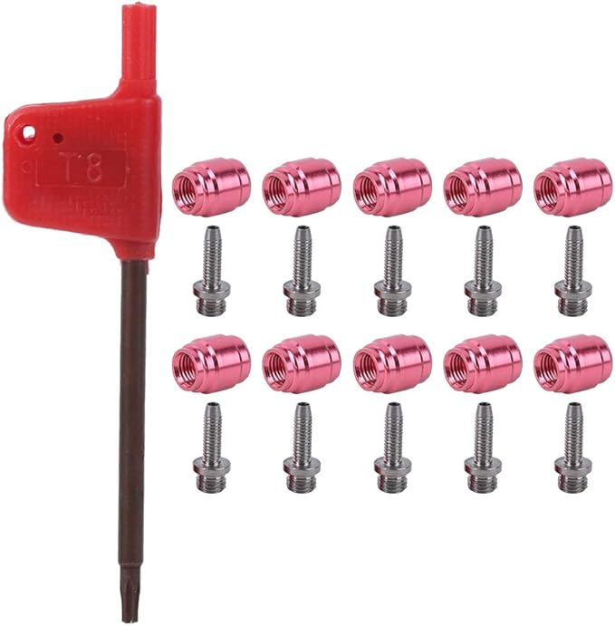 SRAM Brake Olives, Set of 10