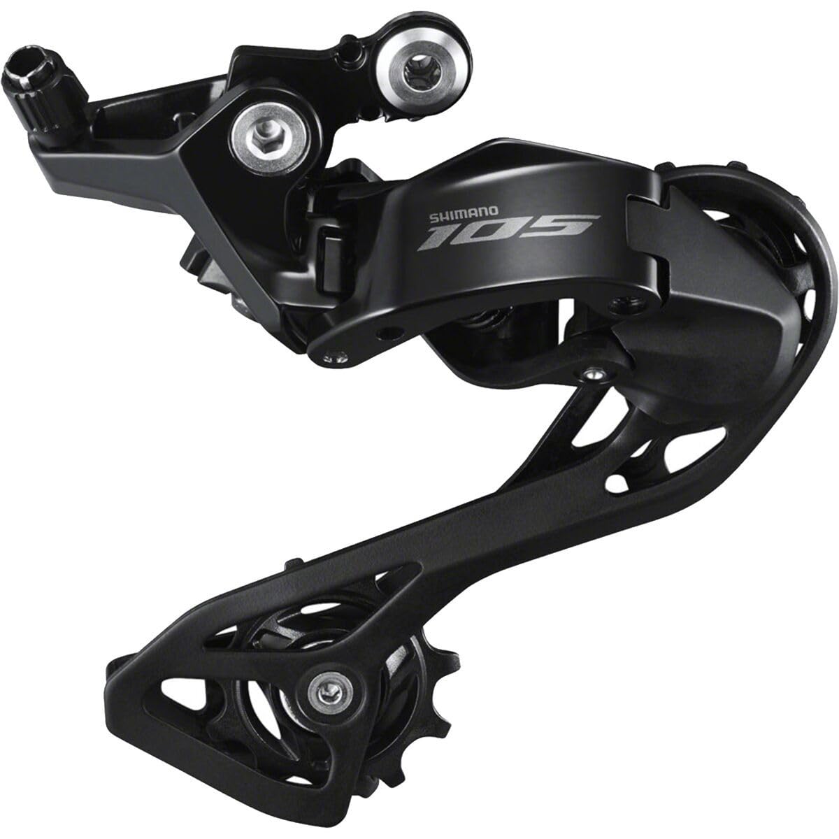 Shimano RD-R7100 12s